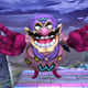 Still Can’t Stand This Obnoxious Jerk After That Defeat...